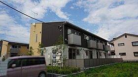 グランドゥ 宇迦  ｜ 栃木県宇都宮市竹林町（賃貸アパート1LDK・2階・41.96㎡） その22