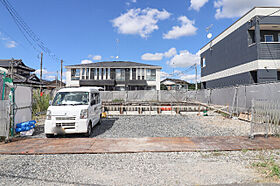 小山市小山新築アパート  ｜ 栃木県小山市大字小山（賃貸アパート1K・1階・33.86㎡） その22