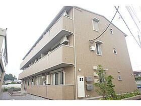 ジェンティール  ｜ 栃木県宇都宮市西川田町（賃貸アパート1LDK・3階・49.21㎡） その22