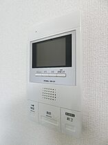 パストラルボーテ  ｜ 栃木県小山市城西2丁目（賃貸アパート1LDK・3階・33.39㎡） その17