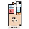 マンション宿郷22階6.6万円