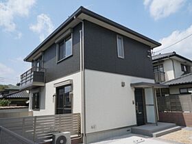 メゾンセレス  ｜ 栃木県宇都宮市西大寛2丁目（賃貸アパート1LDK・1階・45.50㎡） その1