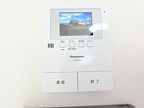 ヴェールクレール B  ｜ 栃木県小山市大字喜沢（賃貸アパート1LDK・2階・36.30㎡） その18