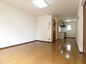 ミヤビタウンB棟  ｜ 栃木県宇都宮市若松原2丁目（賃貸マンション2LDK・2階・57.85㎡） その7