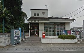 エクセルコート  ｜ 栃木県小山市大字犬塚（賃貸アパート1R・2階・30.27㎡） その27