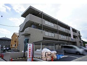 フロールアイ  ｜ 栃木県宇都宮市鶴田町（賃貸マンション2LDK・3階・58.65㎡） その22