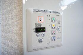 クレシア E  ｜ 栃木県宇都宮市鶴田町（賃貸アパート1LDK・2階・40.46㎡） その16