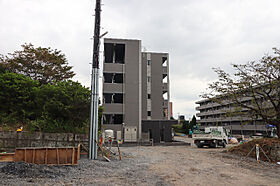 八幡山公園ザ・レジデンス A  ｜ 栃木県宇都宮市八幡台（賃貸マンション1K・4階・35.53㎡） その6