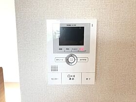 D-roomショコラ B  ｜ 栃木県栃木市箱森町（賃貸アパート1LDK・2階・46.96㎡） その16