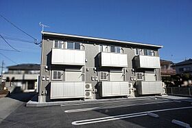 アルヴィータ  ｜ 栃木県宇都宮市鶴田町（賃貸アパート1LDK・2階・37.79㎡） その22