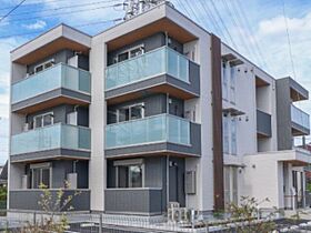 シャ・ソヴァージュ  ｜ 栃木県小山市城北3丁目（賃貸アパート1LDK・2階・43.63㎡） その6