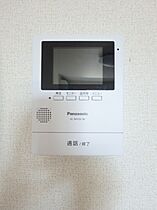 プレジデント K  ｜ 栃木県宇都宮市駒生1丁目（賃貸アパート1LDK・3階・53.33㎡） その18