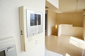 ルマ・カマールＡ  ｜ 栃木県宇都宮市駒生町（賃貸アパート1LDK・2階・53.50㎡） その17