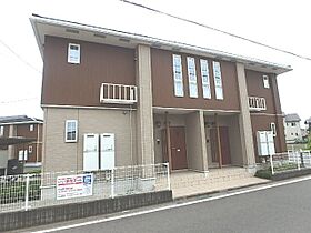 カーサ・セレノ Ａ  ｜ 栃木県小山市大字千駄塚（賃貸アパート2LDK・2階・57.07㎡） その22