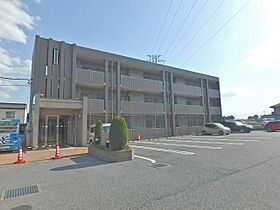 ライラック II  ｜ 栃木県宇都宮市下栗町（賃貸マンション1LDK・2階・48.35㎡） その22