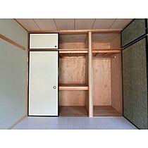 エンゼルタウン宝石  ｜ 栃木県塩谷郡高根沢町宝石台3丁目（賃貸マンション1LDK・2階・44.96㎡） その9