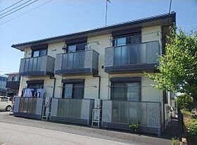 アンソレイエ E  ｜ 栃木県塩谷郡高根沢町大字宝積寺（賃貸アパート1K・1階・30.69㎡） その6