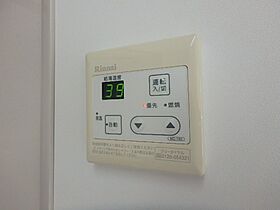 ビオス竹林  ｜ 栃木県宇都宮市竹林町（賃貸マンション1R・2階・40.16㎡） その16