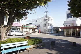 モン ビラージュ C  ｜ 栃木県下都賀郡野木町大字丸林（賃貸アパート1LDK・1階・40.28㎡） その22