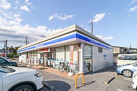 パルコート  ｜ 栃木県宇都宮市鶴田2丁目（賃貸マンション1LDK・4階・49.51㎡） その25