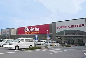 カーサ イリーデ Ｂ  ｜ 栃木県さくら市きぬの里1丁目（賃貸アパート1LDK・1階・37.13㎡） その24