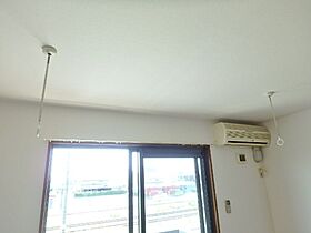 Sスクエア I  ｜ 茨城県結城市国府町1丁目（賃貸アパート1K・2階・26.71㎡） その17