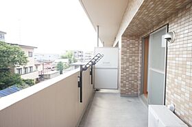 材木町ヴィラージュマンション  ｜ 栃木県宇都宮市材木町（賃貸マンション3LDK・3階・72.92㎡） その16