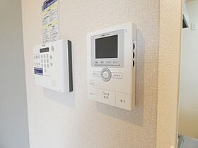 ステラコート若草 Ａ  ｜ 栃木県宇都宮市若草3丁目（賃貸アパート1LDK・2階・39.60㎡） その16