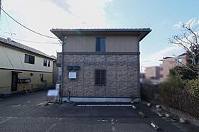 ラフィーネ II  ｜ 栃木県宇都宮市駒生町（賃貸アパート1LDK・1階・43.13㎡） その20