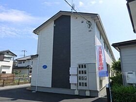 アルトフルス鶴田  ｜ 栃木県宇都宮市鶴田町（賃貸アパート1LDK・2階・38.03㎡） その22