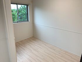 クロリス  ｜ 栃木県小山市城西2丁目（賃貸アパート2LDK・2階・58.40㎡） その7