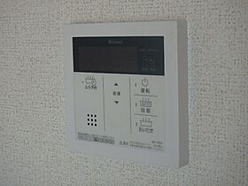 ニューエリール篠塚 A  ｜ 栃木県宇都宮市下栗1丁目（賃貸アパート2K・2階・38.50㎡） その12