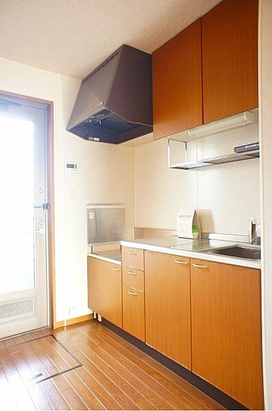 apartment 栃木県河内郡上三川町しらさぎ1丁目
物件地図