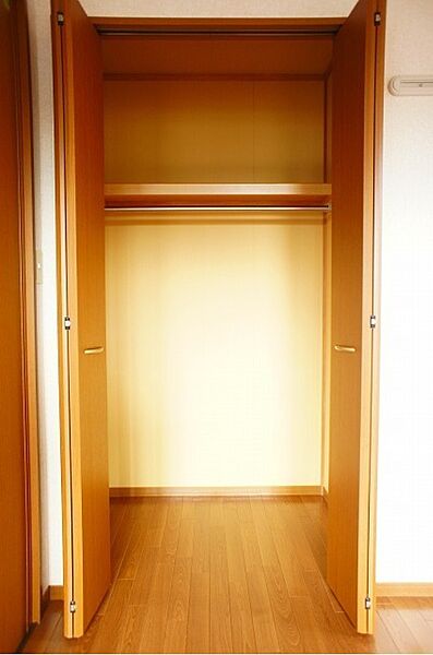 apartment 栃木県河内郡上三川町しらさぎ1丁目
物件地図