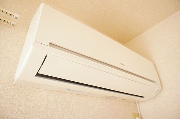 apartment 栃木県河内郡上三川町しらさぎ1丁目
物件地図