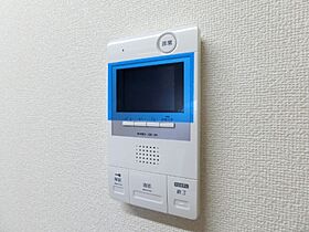 アマルフィーノ  ｜ 栃木県宇都宮市大寛2丁目（賃貸マンション1LDK・6階・48.56㎡） その18