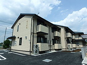 YAHATA HOUSE KIKU  ｜ 栃木県小山市八幡町1丁目（賃貸アパート2K・1階・29.68㎡） その6