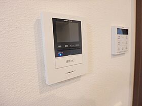 メゾン ド ショコラ  ｜ 栃木県小山市若木町1丁目（賃貸アパート1LDK・2階・33.39㎡） その16