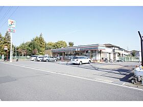 ルネッタ藤  ｜ 栃木県小山市駅南町5丁目（賃貸アパート1LDK・1階・42.00㎡） その24