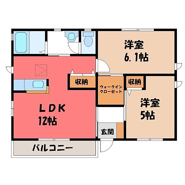 detached 茨城県結城市新福寺3丁目

地図を見る