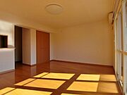 図面と現状に相違がある場合には現状を優先