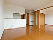 図面と現状に相違がある場合には現状を優先