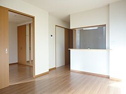 居間