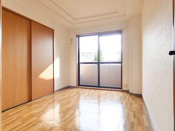 チェリーブロッサム・ガーデン_内装_3