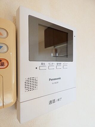 チェリーブロッサム・ガーデン_その他_2