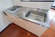 図面と現状に相違がある場合には現状を優先