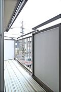 図面と現状に相違がある場合には現状を優先