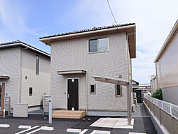 JR東北新幹線 小山駅 バス20分 雨ケ谷一北下車 徒歩2分の賃貸一戸建て