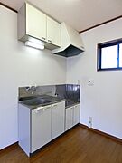 図面と現状に相違がある場合には現状を優先...