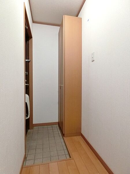 apartment 栃木県塩谷郡高根沢町大字宝積寺
地図を見る